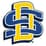South Dakota State University logo